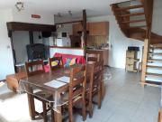 Top Pleslin-Trigavou