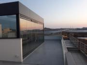 Top Lávrion Top Lávrion