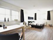 Top Ruinen Top Ruinen