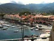 Top Marciana Marina