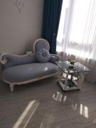 Аркадія 36 Перлина вул Генуезька 3-Б Кв з 2 спальнями Укриття Генератор