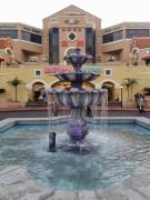 Top Rosemead Top Rosemead