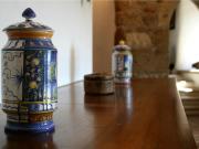 Top Pitigliano Top Pitigliano