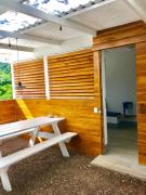 Top San Juan del Sur