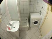 Top Poznań Top Poznań