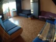 Top Poznań Top Poznań