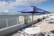 Top Ocean City