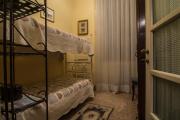 Top Pistoia
