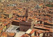 Top Florence