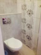 Top Gdańsk Top Gdańsk