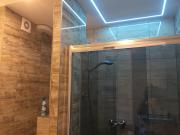 Top Gdańsk Top Gdańsk