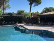 Top Agay - Saint Raphael