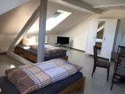 Top Sulzbach-Rosenberg