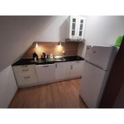 Top Duszniki-Zdrój Top Duszniki-Zdrój