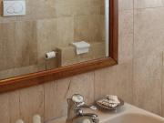 Top Piano di Sorrento