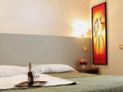 Top Piano di Sorrento