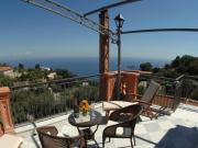 Top Piano di Sorrento