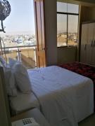 Top Tacna