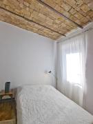 Borgo Pio San Pietro Apartment