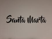 Top Medellín Top Medellín