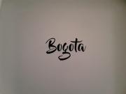 Top Medellín Top Medellín