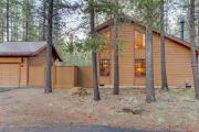 Otter Lane 12 | Discover Sunriver