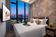 Top Singapur