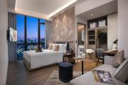 Top Singapur