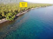 Bahari Villa Tejakula Bahari Villa Tejakula