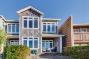 Top Rockaway Beach