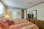 Top Mammoth Lakes