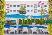 Top Kamala Beach