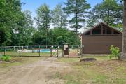 Top North Conway
