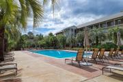 Redfish Village M2-413 Blue Mountain Beach 30A (Condo)