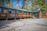 Top Truckee
