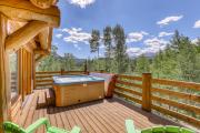 Top Breckenridge