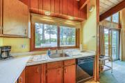 Top Chestertown