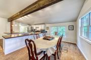Top Chestertown