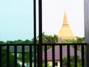 Top Nakhon Pathom