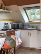 Top Sainte Anne d'Auray