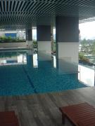 Top Kuala Lumpur Top Kuala Lumpur