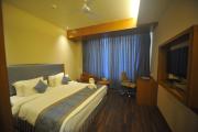 Top Bhubaneshwar