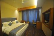 Top Bhubaneshwar