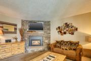 Top Breckenridge