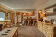 Top Breckenridge