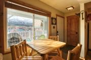 Top Breckenridge