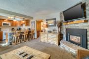 Top Breckenridge