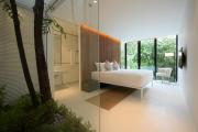 Top Chiang Mai