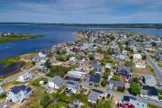 Top Newburyport