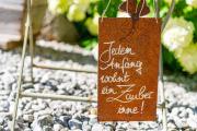 Top Ramsau im Zillertal